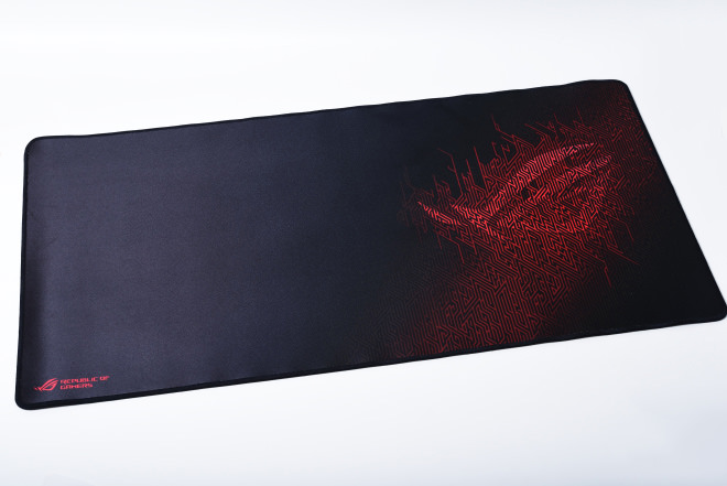 asus-rog-sheath-3