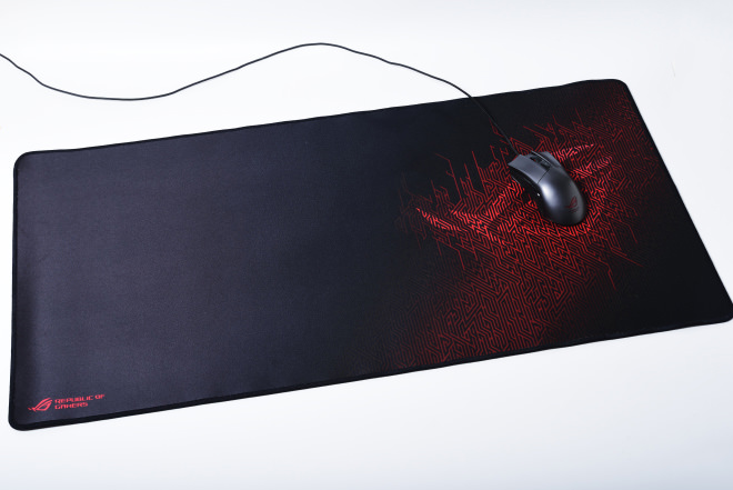 asus-rog-sheath-4