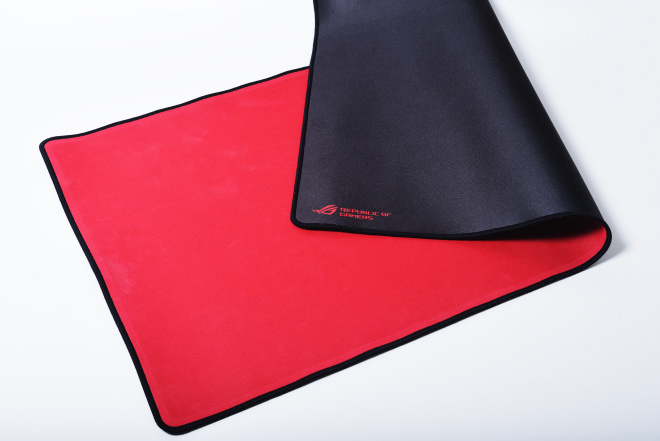 asus-rog-sheath-7