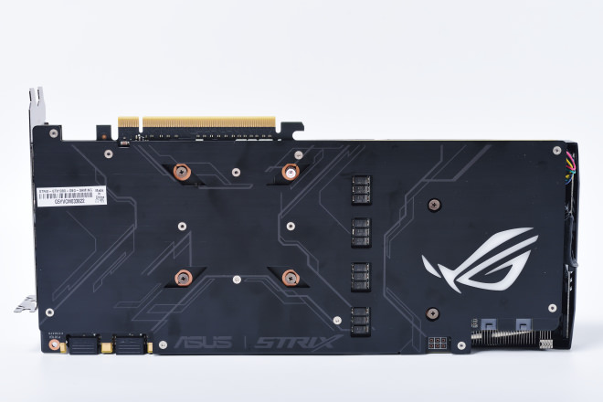 asus-rog-strix-gtx-1080-6