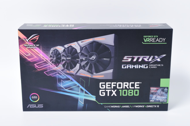 asus-rog-strix-gtx-1080-1