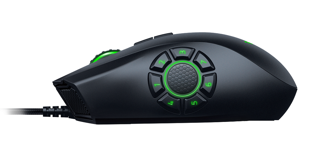 1. Razer_NagaHexv2