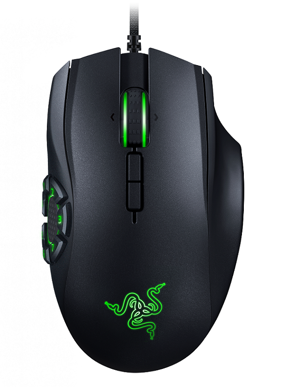 2. Razer_NagaHexv2