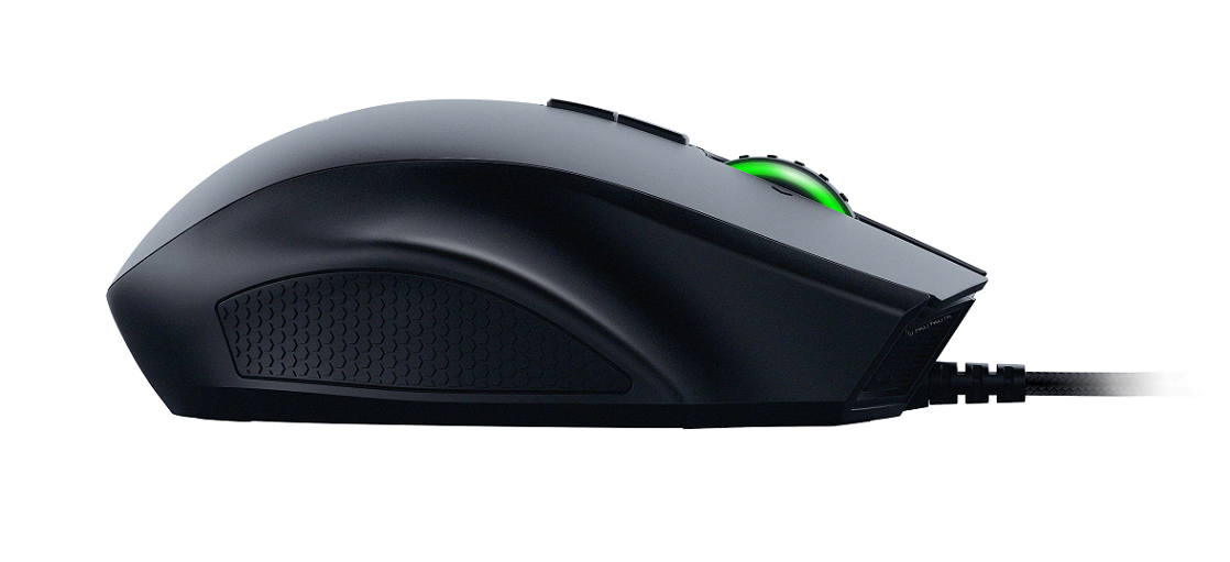 4. Razer_NagaHexv2