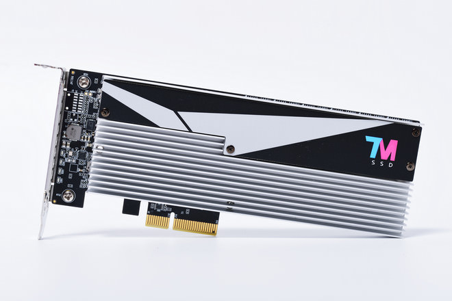 TECHMAN-XC100-NVMe-2