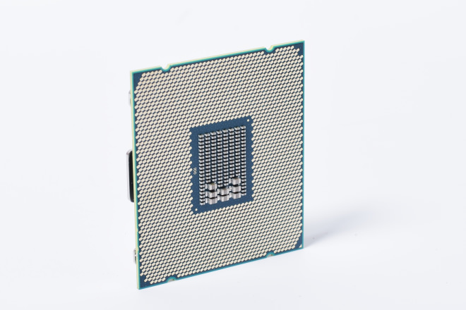 Intel Core i7-6950X-2