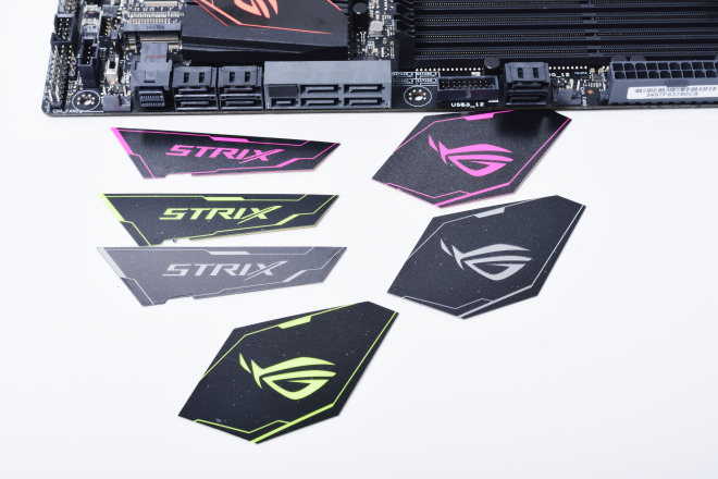 ASUS ROG STRIX X99 GAMING-11