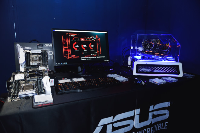 fuvision-vr-asus-rog-5