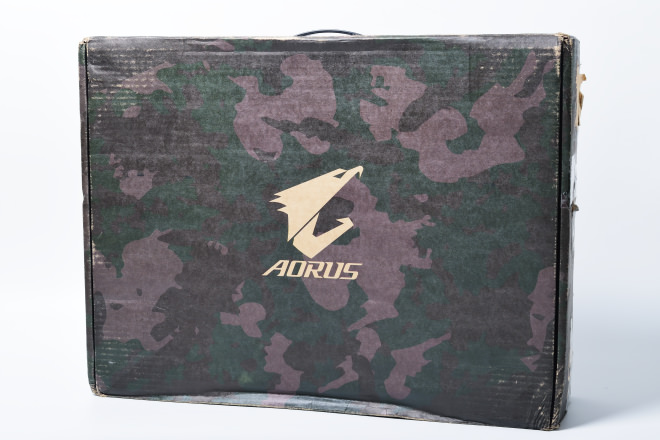 aorus-x5s-v5-multicam-1