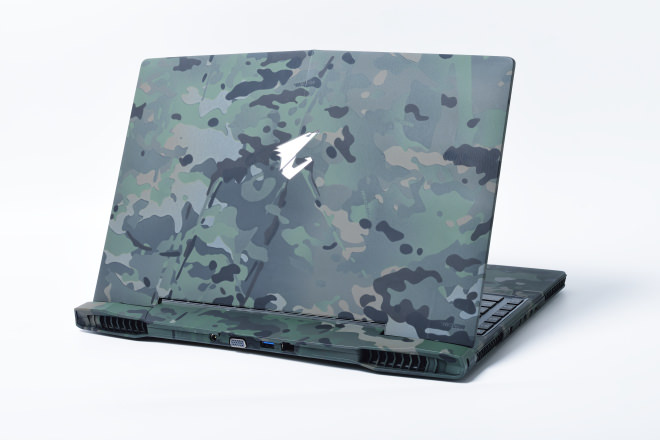 aorus-x5s-v5-multicam-3