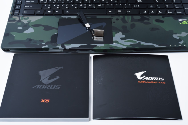 aorus-x5s-v5-multicam-16