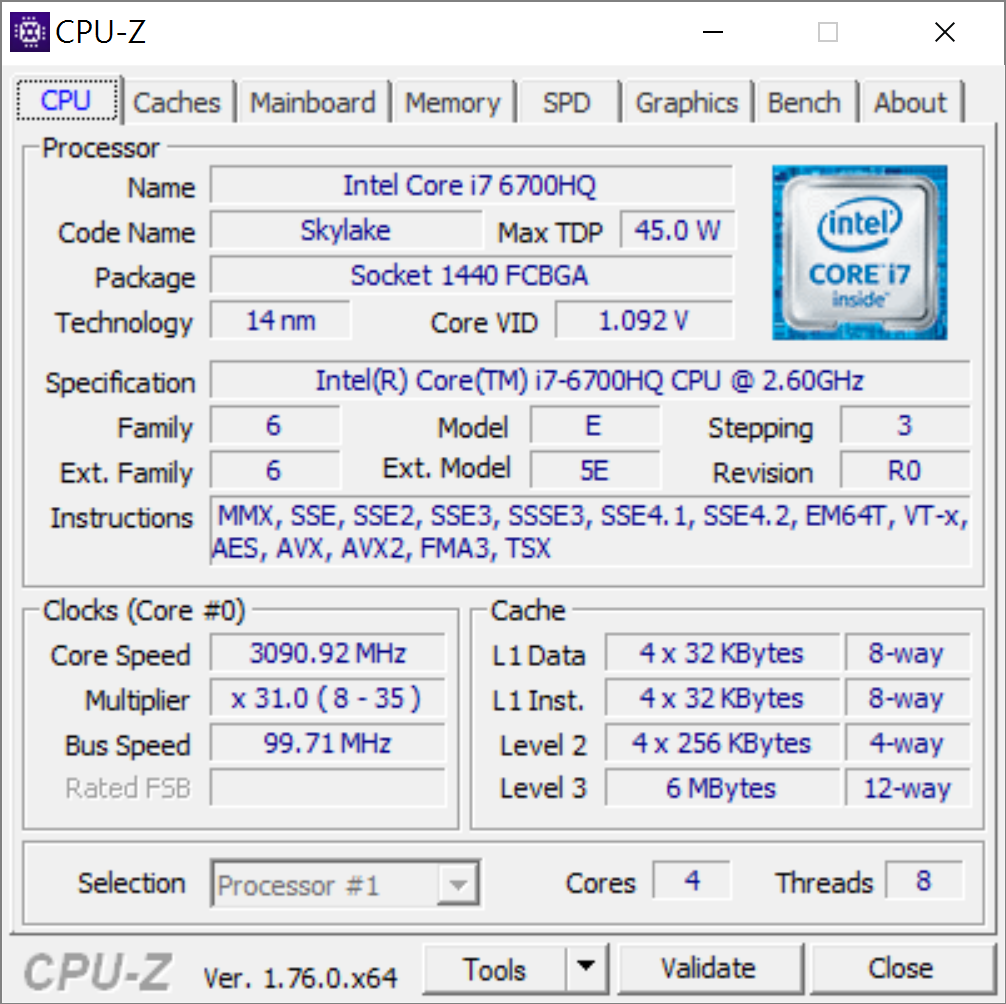 aorus-x5s-v5-multicam-17