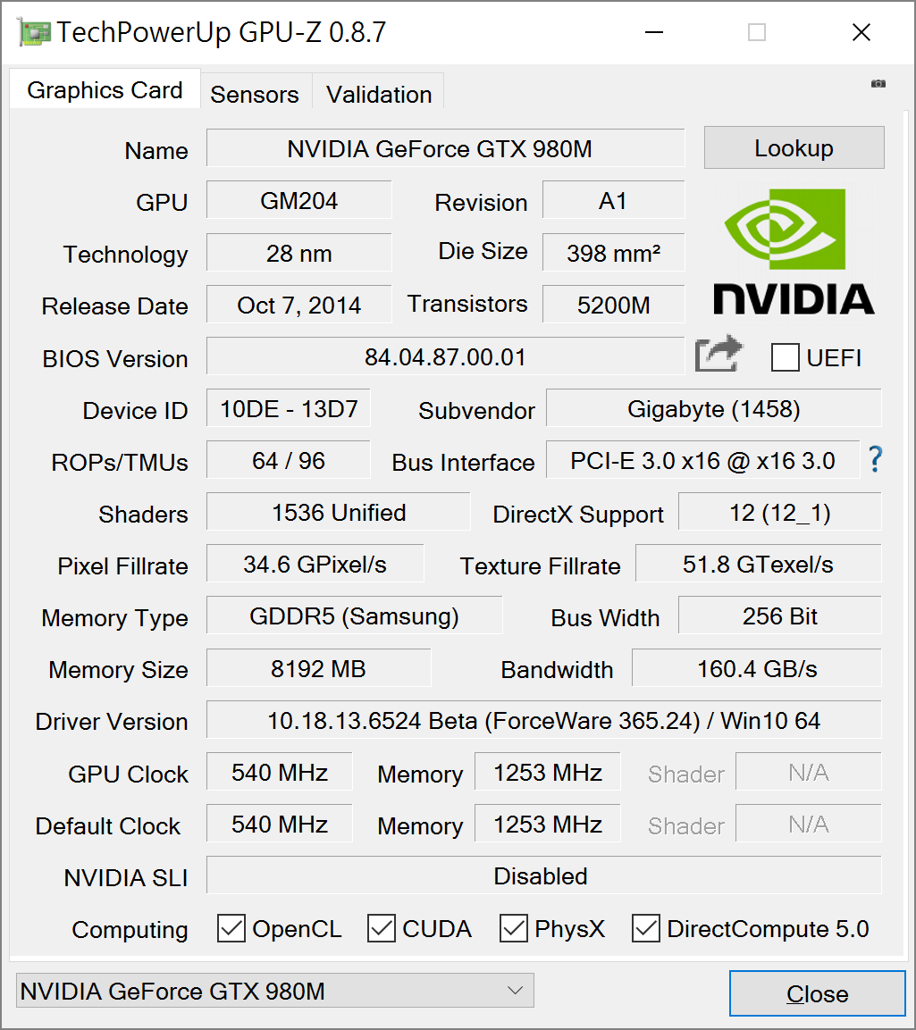 aorus-x5s-v5-multicam-21