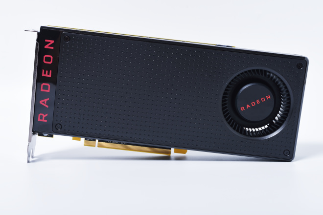 amd-radeon-RX 480-1