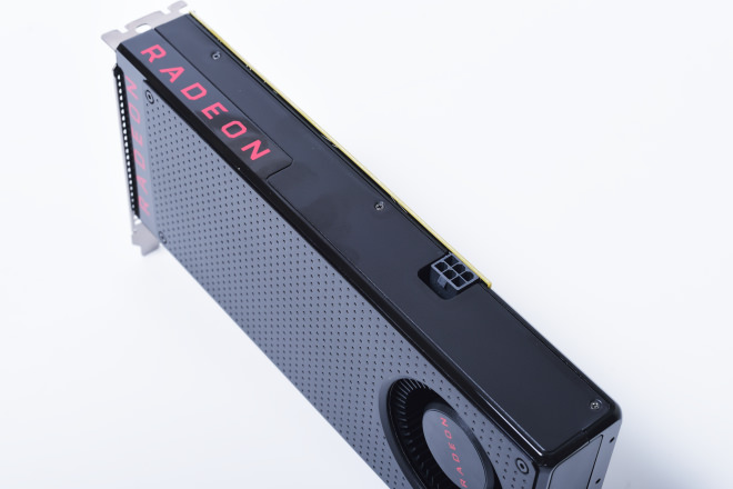 amd-radeon-RX 480-3