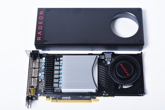 amd-radeon-RX 480-6