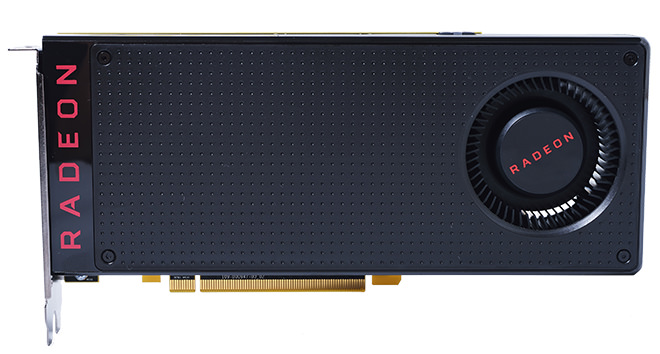 amd-radeon-RX 480-0