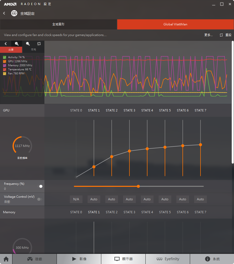 amd-radeon-RX 480-wattman-1