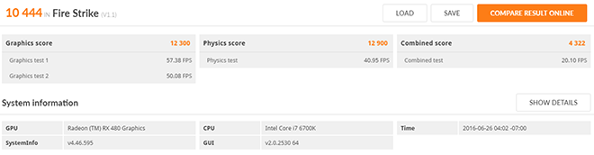 amd-radeon-RX 480-19-3dmark-1