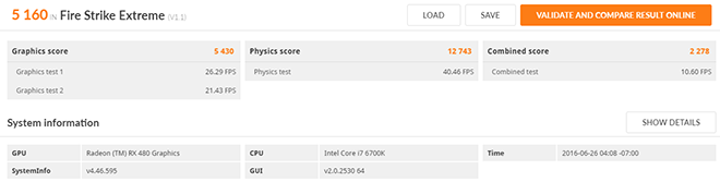 amd-radeon-RX 480-19-3dmark-2