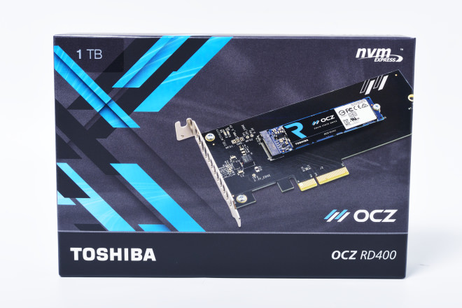 toshib-ocz-rd400