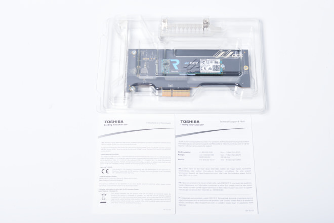 toshib-ocz-rd400