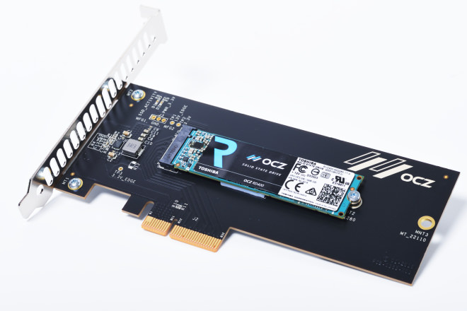 toshib-ocz-rd400