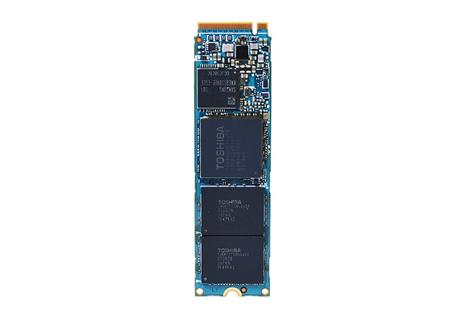 toshib-ocz-rd400-6