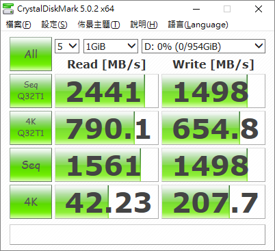 toshib-ocz-rd400-9-diskmark