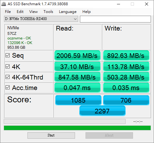 toshib-ocz-rd400-11-asssd