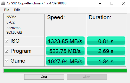 toshib-ocz-rd400-11-asssd-3