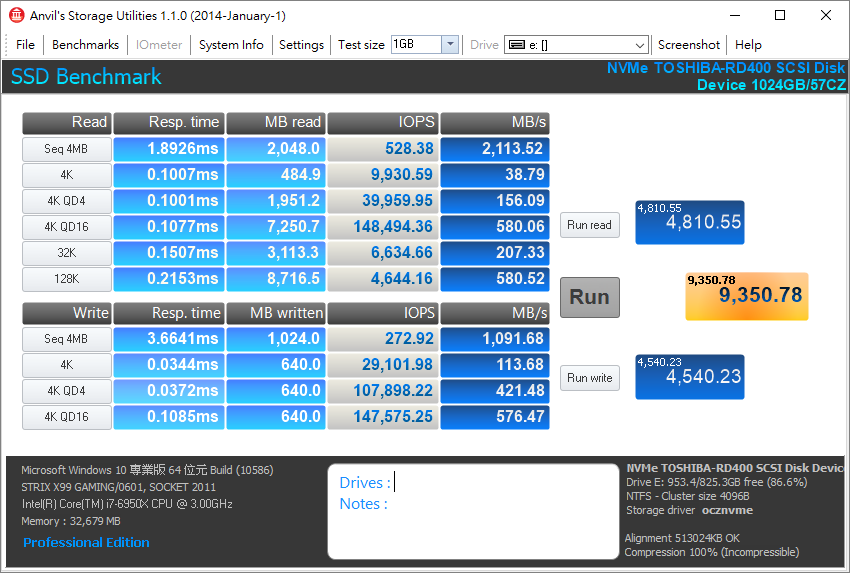 toshib-ocz-rd400-12-anvils