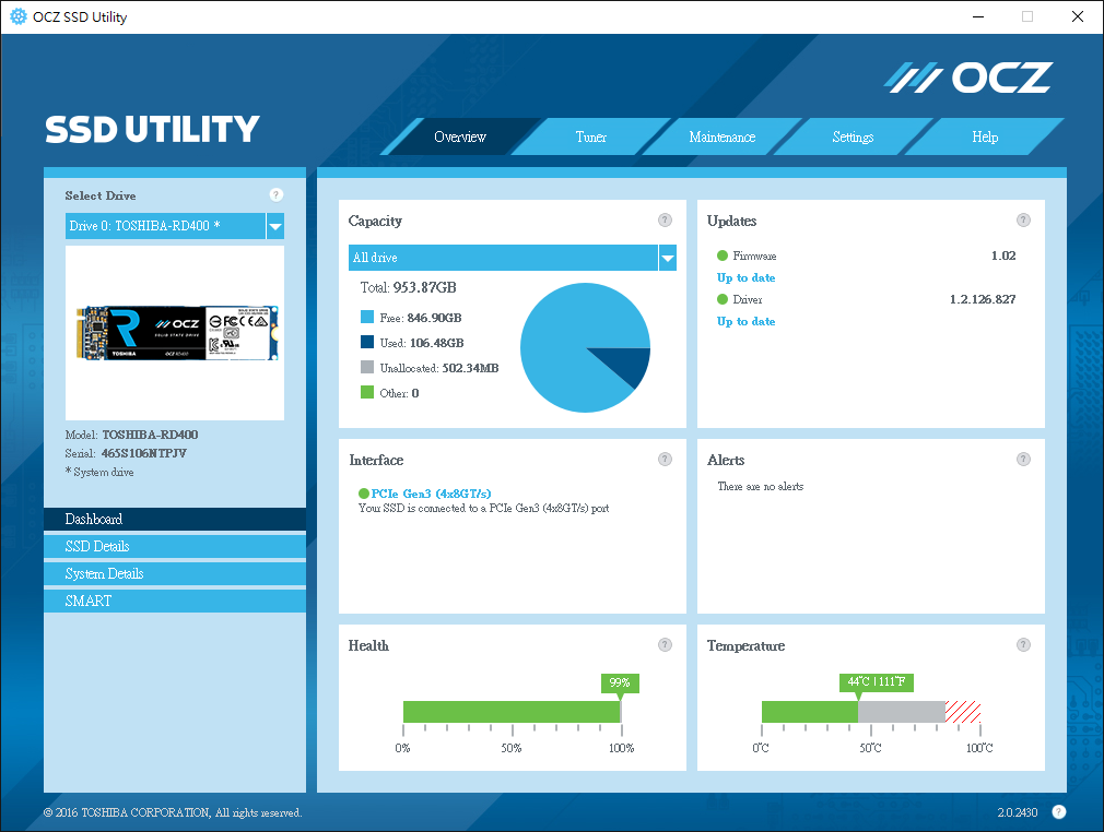 toshib-ocz-rd400-13-ssd-utility-1