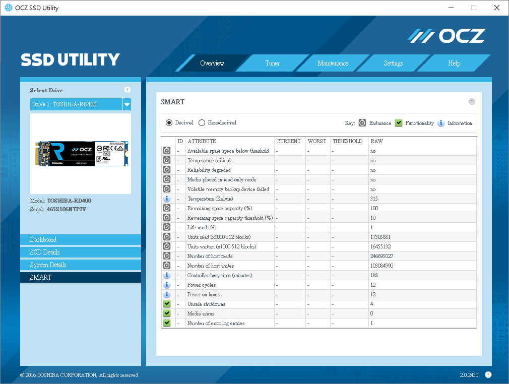 toshib-ocz-rd400-13-ssd-utility-2