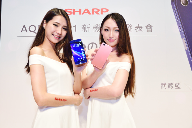 sharp-aquos-p1 (1)