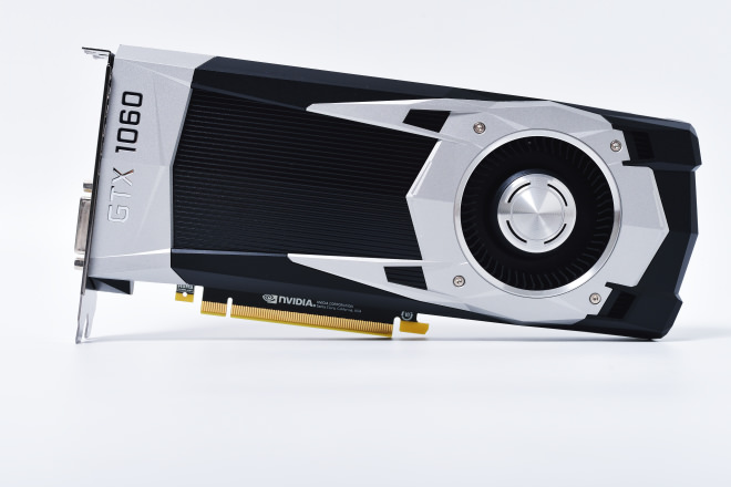 nvidia-gtx-1060-round1-5