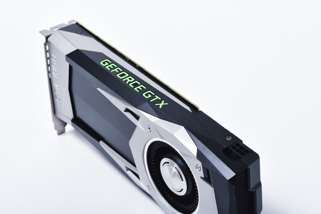 nvidia-gtx-1060-round1-6