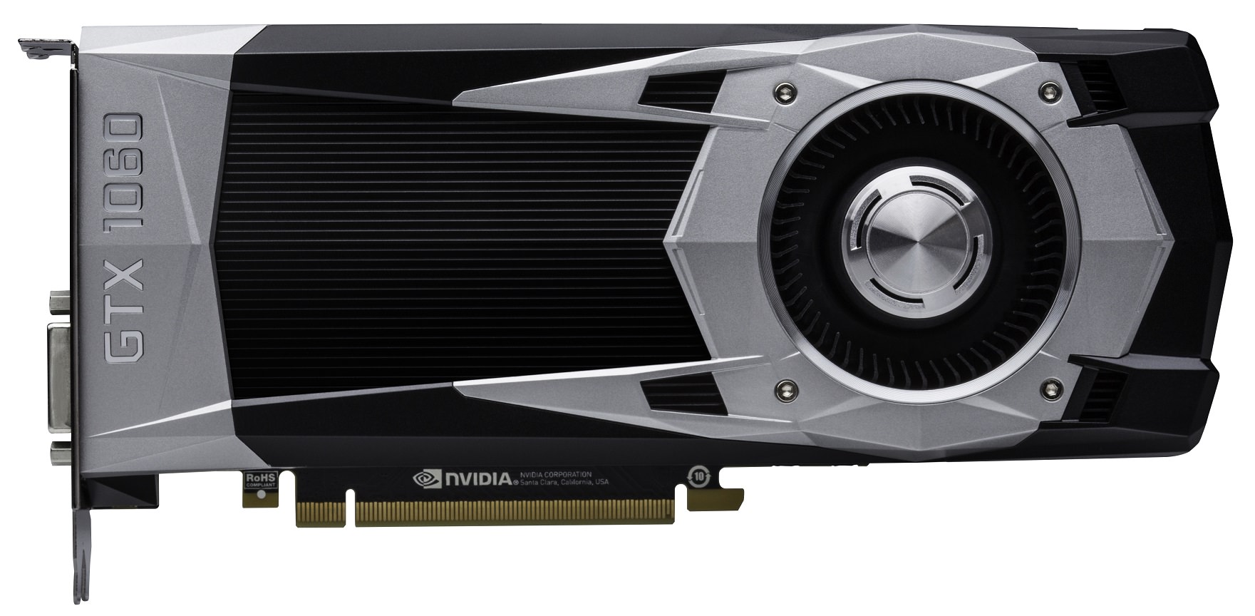 GeForce_GTX_1060_Front_1467823016 (1)