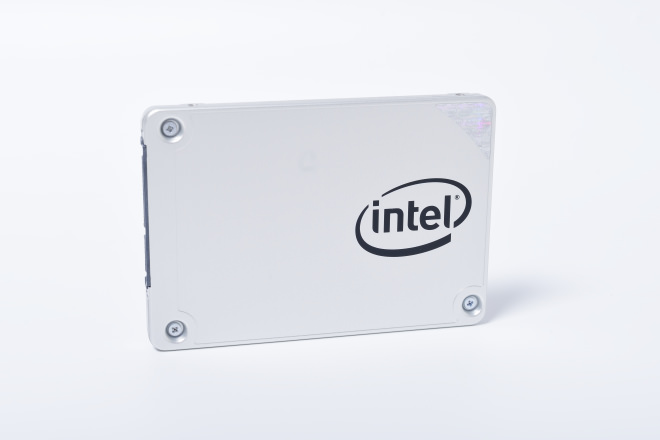 intel-ssd-540s-2