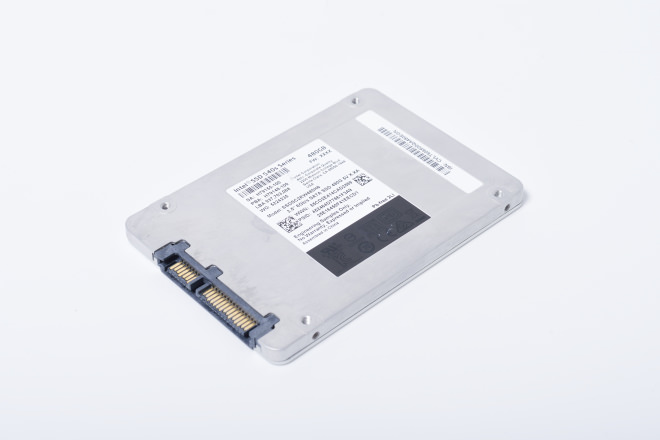 intel-ssd-540s-3