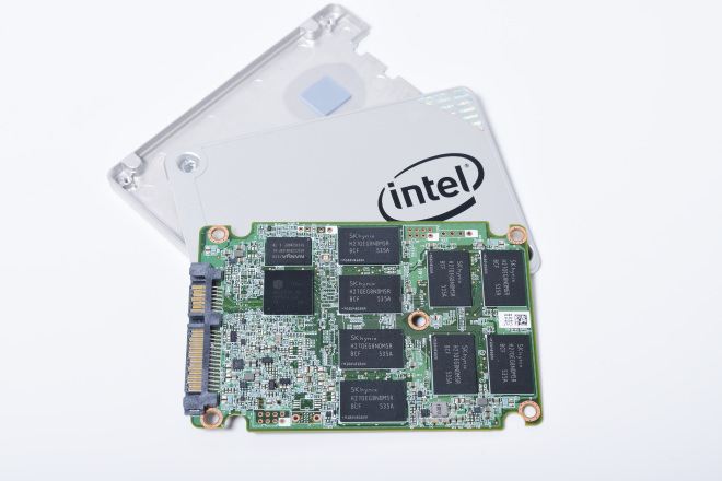 intel-ssd-540s-4