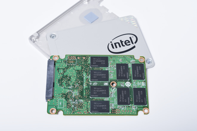 intel-ssd-540s-5