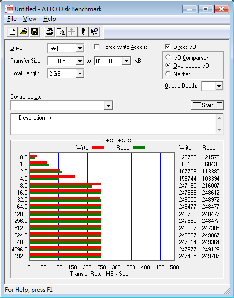 seagate-enterprise-capacity-3-5-hdd-10tb-5