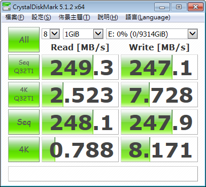 seagate-enterprise-capacity-3-5-hdd-10tb-6