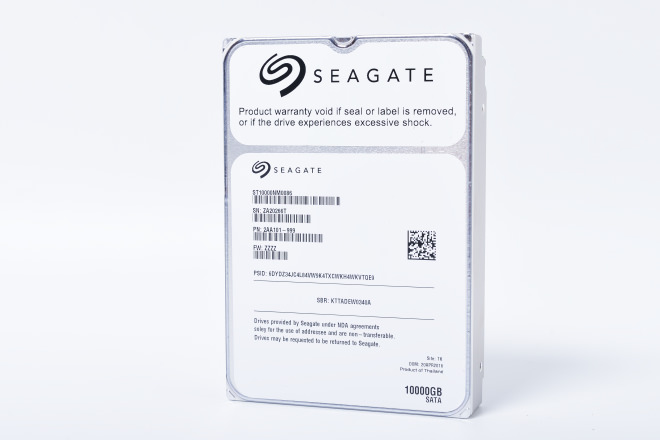 seagate-enterprise-capacity-3-5-hdd-10tb-1