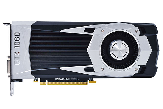 nvidia-geforce-gtx-1060-0