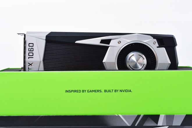 nvidia-geforce-gtx-1060-7