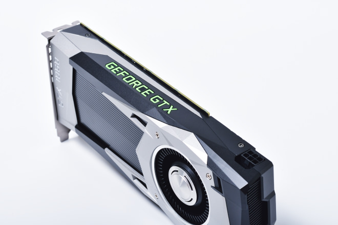 nvidia-geforce-gtx-1060-8