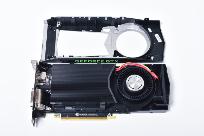 nvidia-geforce-gtx-1060-13