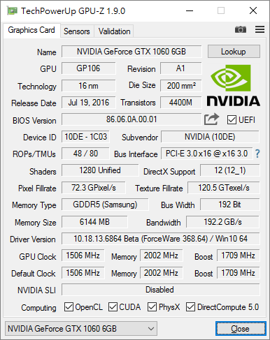 nvidia-geforce-gtx-1060-18